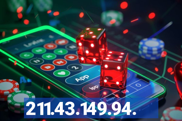 211.43.149.94.