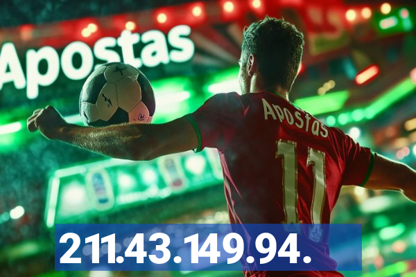 211.43.149.94.