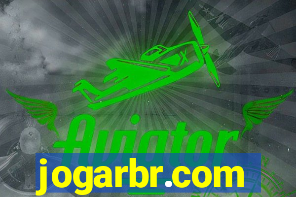 jogarbr.com