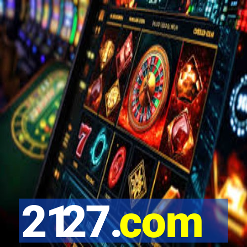 2127.com