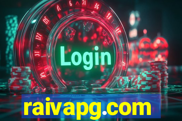raivapg.com