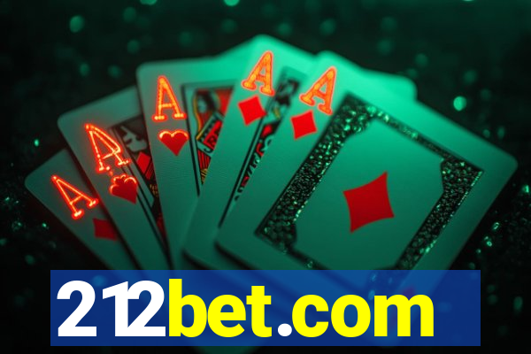 212bet.com