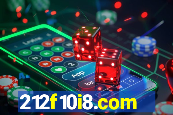 212f10i8.com