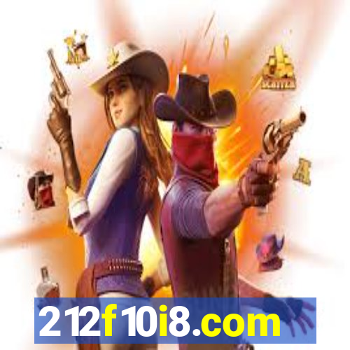 212f10i8.com