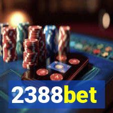 2388bet