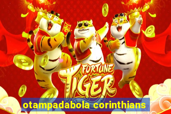 otampadabola corinthians