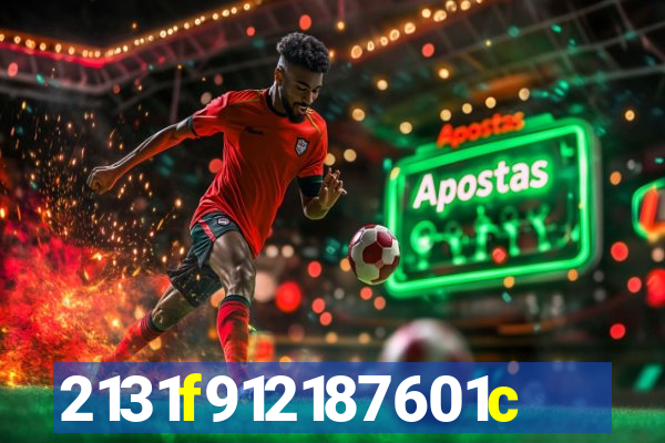 plataforma 313bet