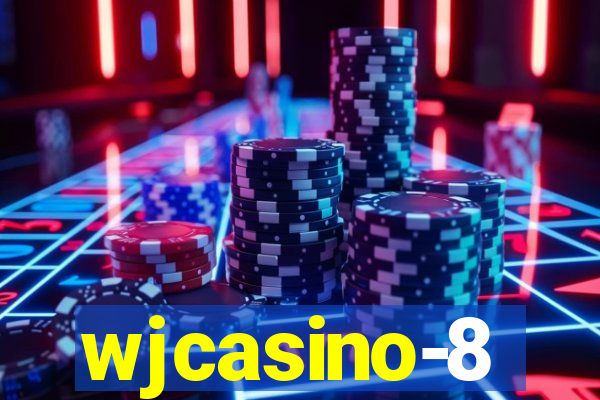 wjcasino-8