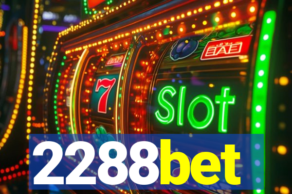 2288bet