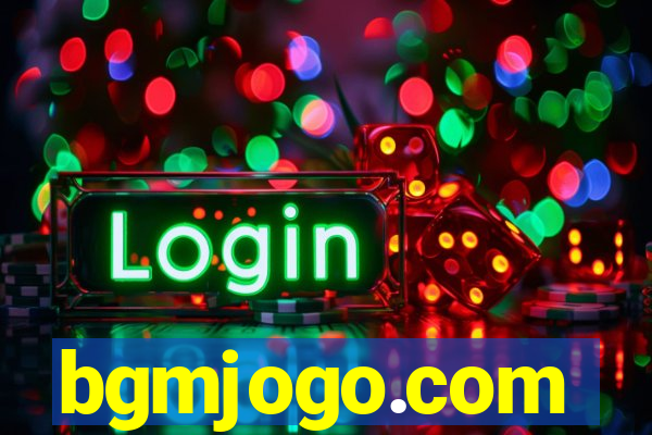 bgmjogo.com