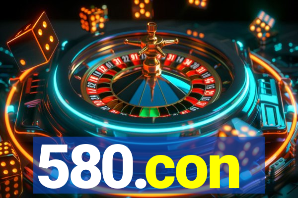 580.con