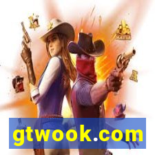 gtwook.com