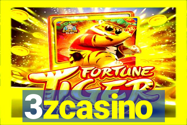3zcasino