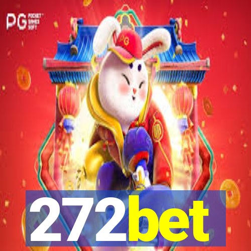 272bet