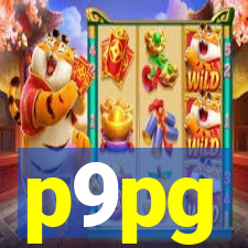 p9pg