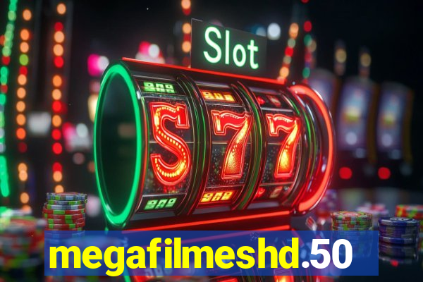 megafilmeshd.50