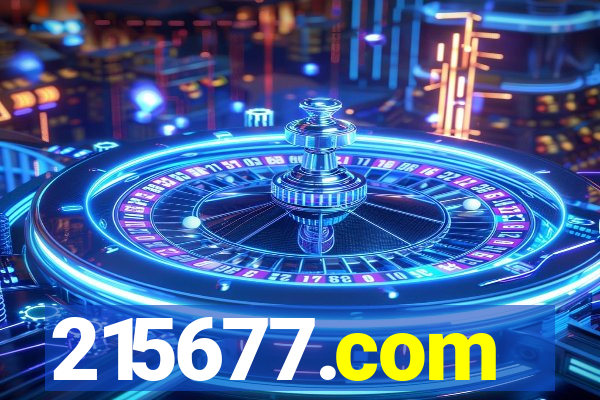 215677.com