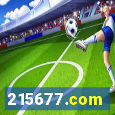 215677.com