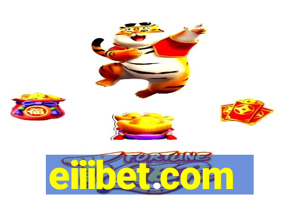 eiiibet.com