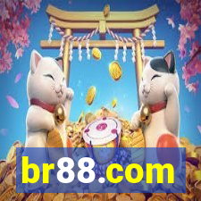 br88.com