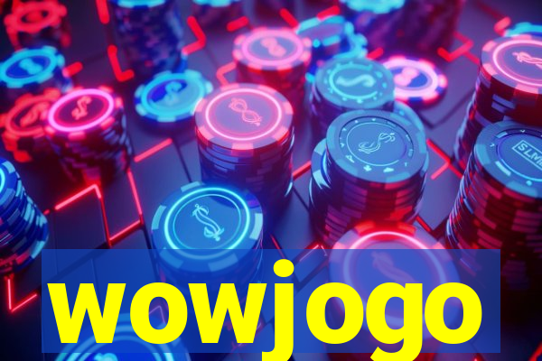 wowjogo