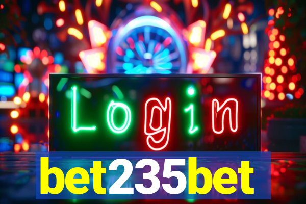 bet235bet