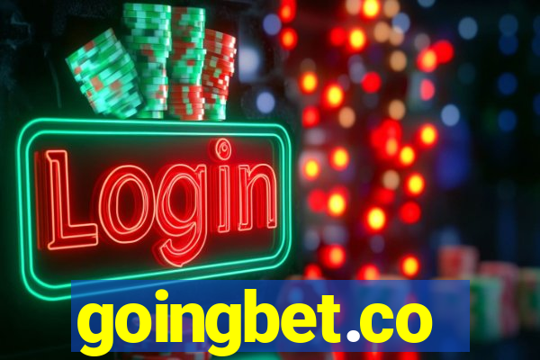 goingbet.co