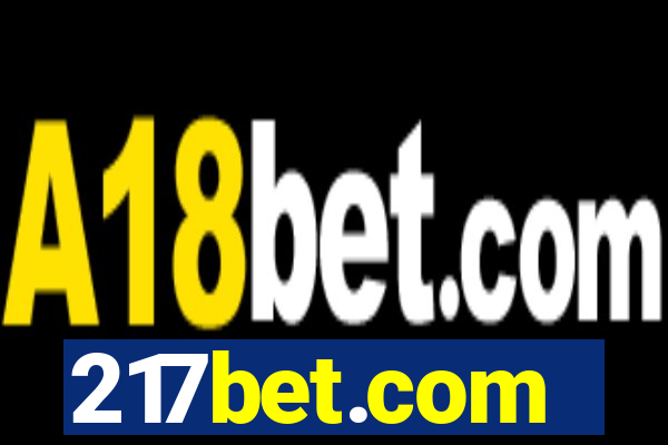 217bet.com