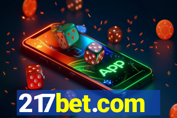 217bet.com