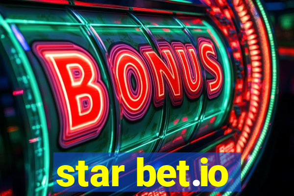 star bet.io