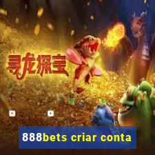 888bets criar conta