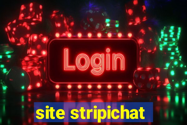 site stripichat