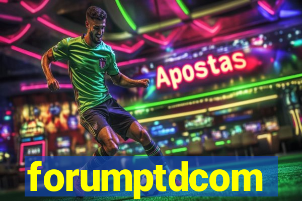 forumptdcom