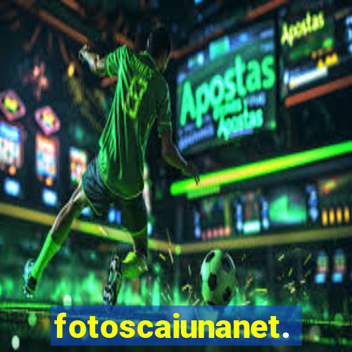 fotoscaiunanet.