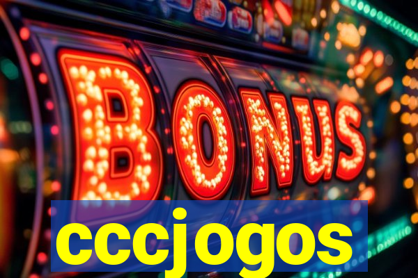 cccjogos