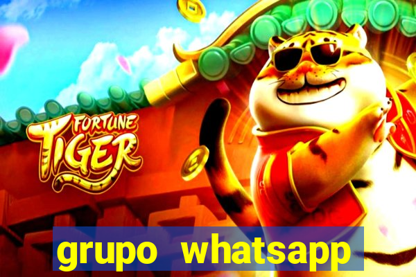 grupo whatsapp jogos ps4