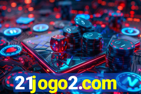 21jogo2.com