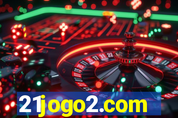 21jogo2.com