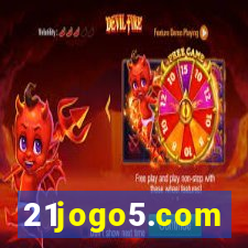 21jogo5.com