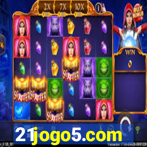21jogo5.com
