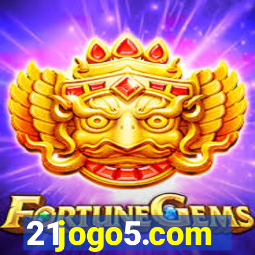 21jogo5.com
