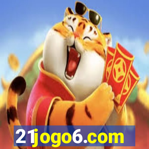 21jogo6.com