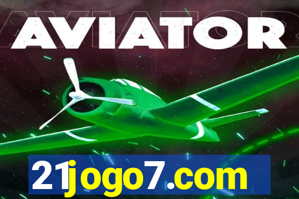 21jogo7.com