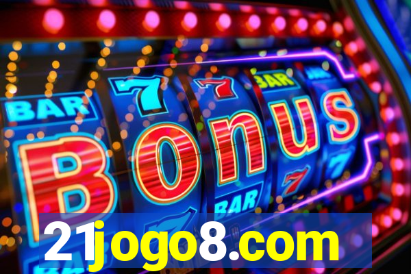 21jogo8.com