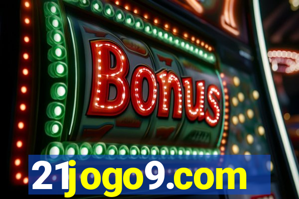 21jogo9.com