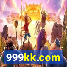999kk.com