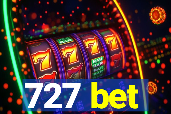 727 bet