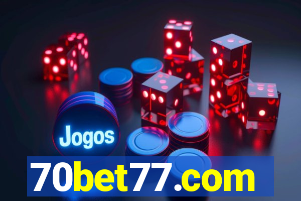 70bet77.com
