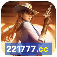 221777.cc