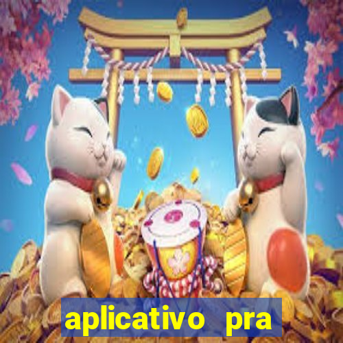 aplicativo pra assistir xvideo
